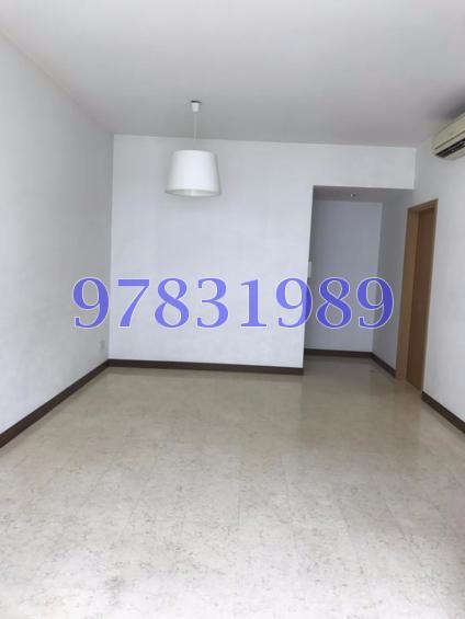The Waterina (D14), Apartment #149895272